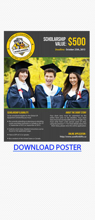 Used Yale Forklifts - Inventory Missouri bottom left