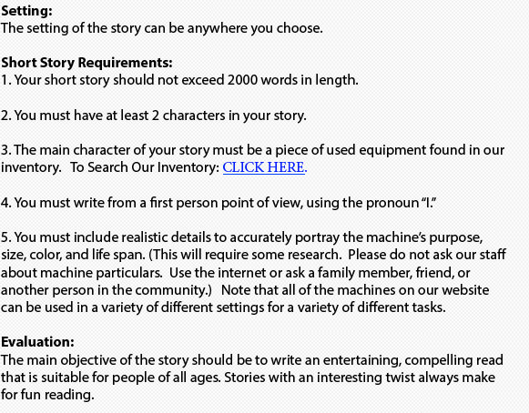 Toyota Forklifts Missouri