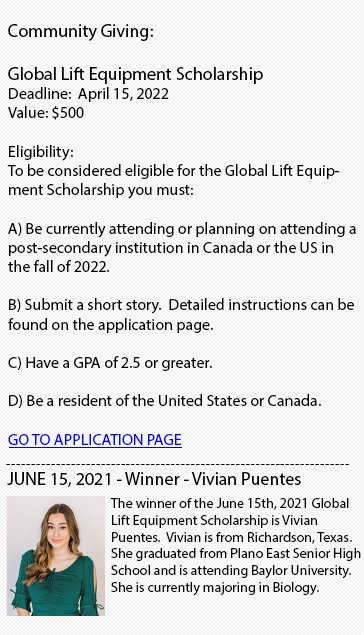 Used Xtreme Telehanders - Inventory Missouri bottom left