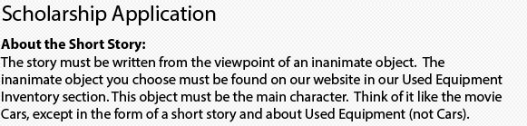 Caterpillar Forklifts Missouri top